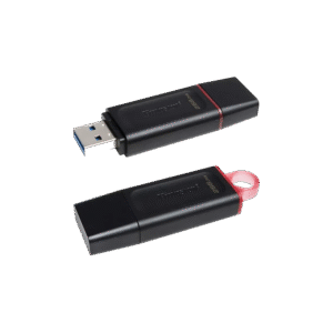 Kingston USB 256GB
