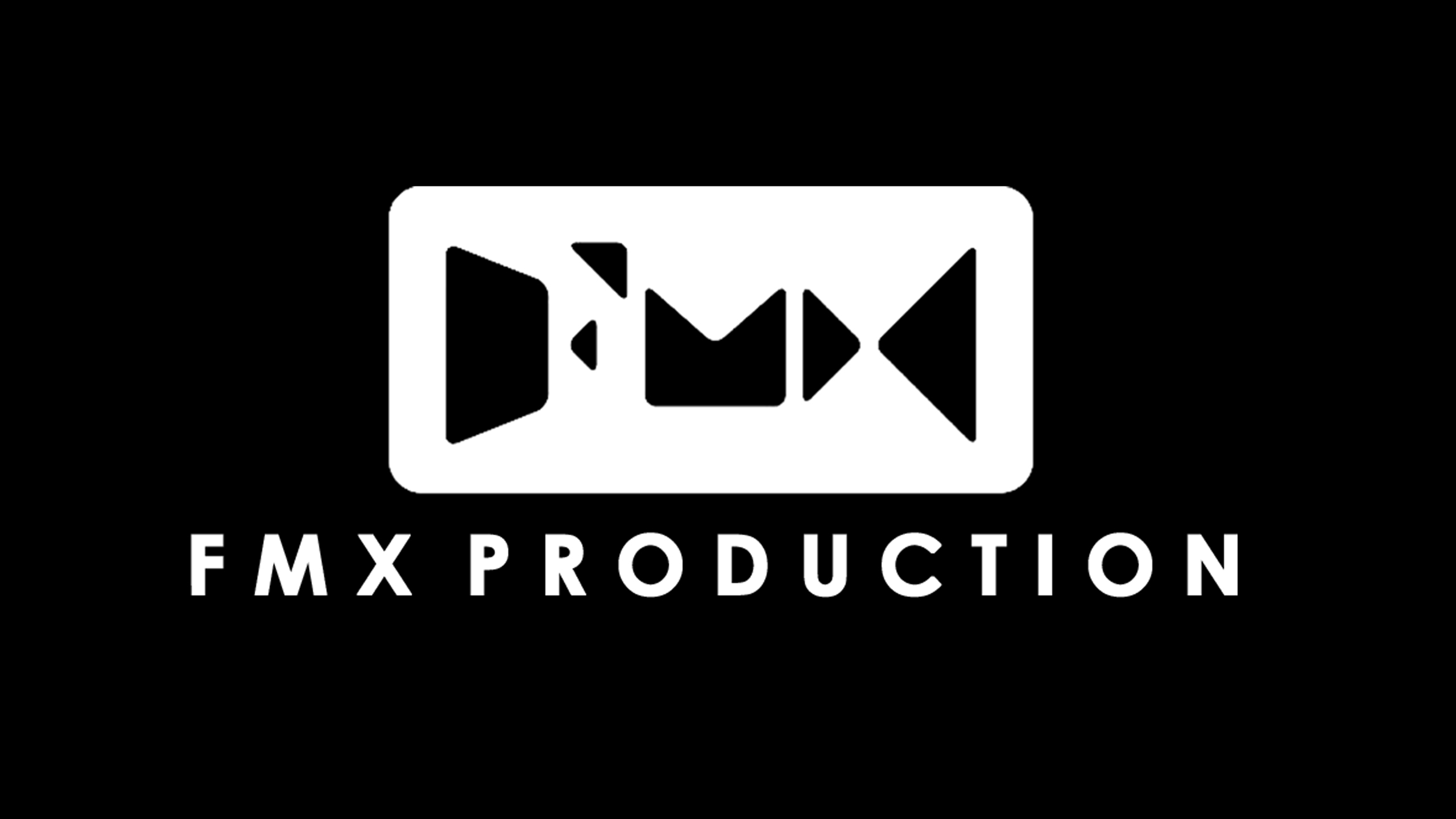 FMX