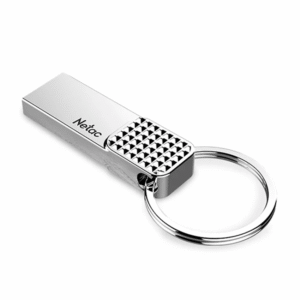 Netac 64GB usb 3.0