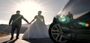 FMX - Wedding Photography