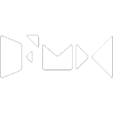FMX