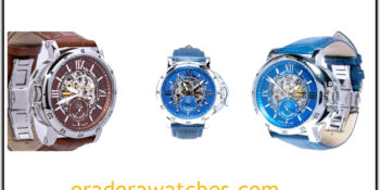 Product & Promotional Photography